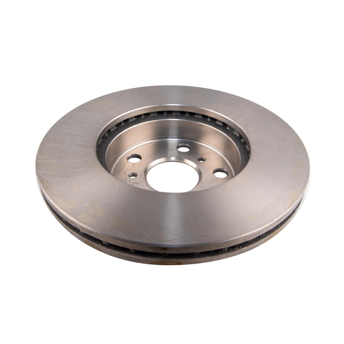 Street Standard KP [ Toyota Camry + Holden Apollo 87-92 F ], , scaau_hi-res