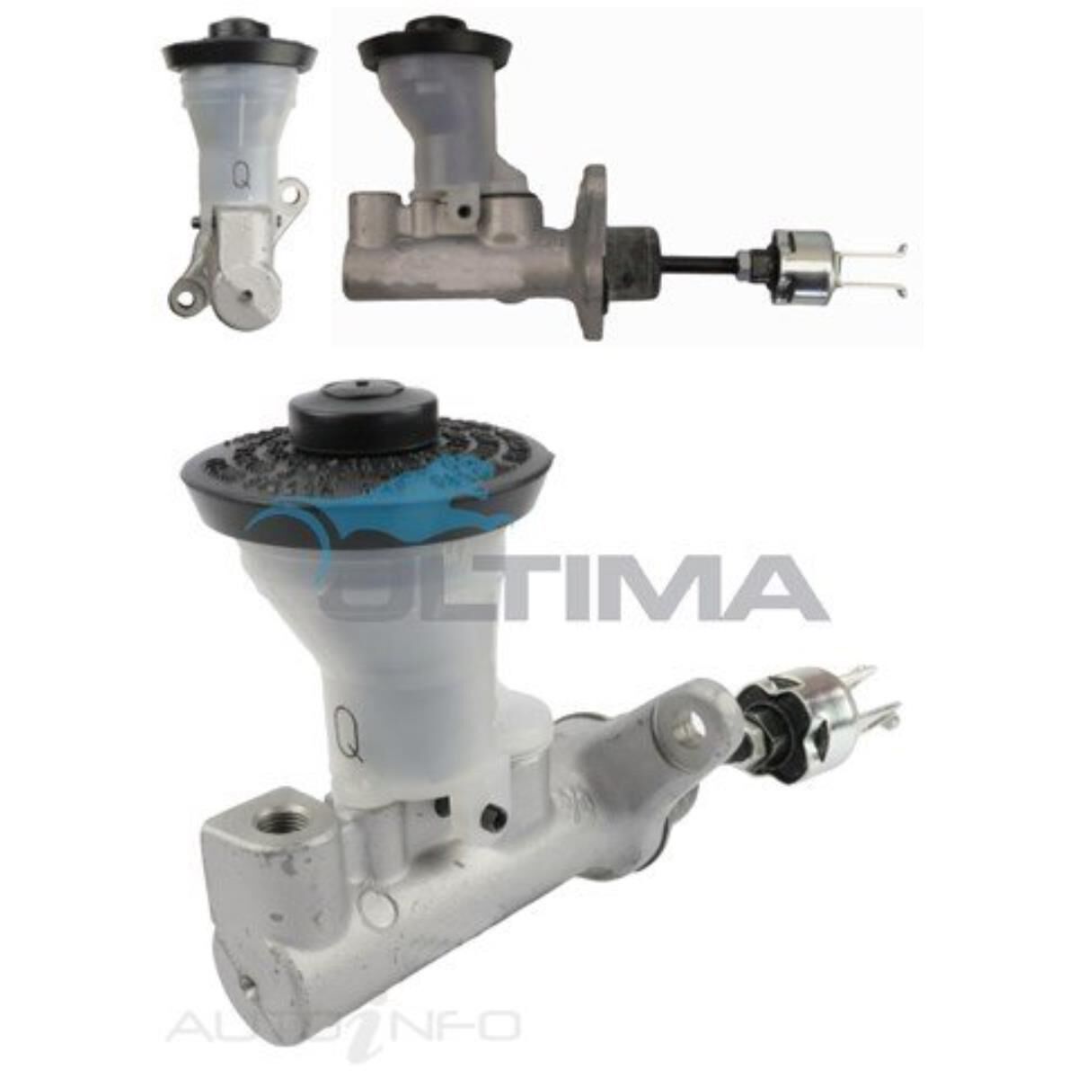 HILUX RZN 130, , scaau_hi-res