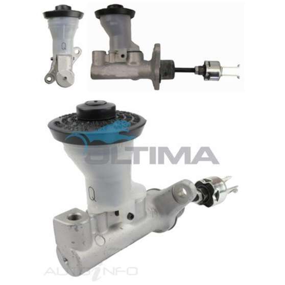 HILUX RZN 130, , scaau_hi-res