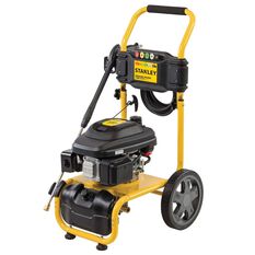 Supercheap auto bissell