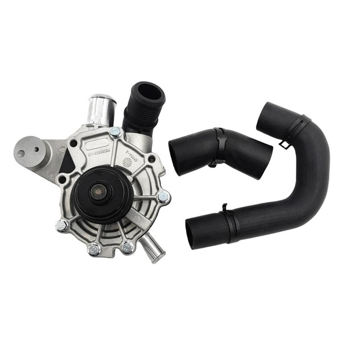 Water Pump, , scaau_hi-res