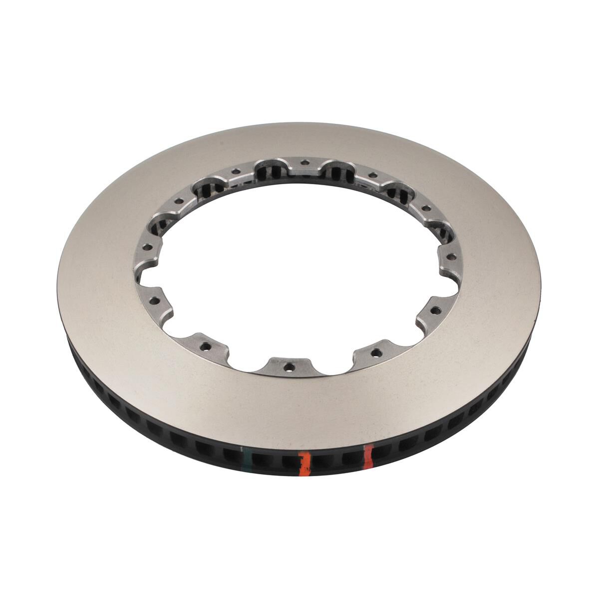 5000 ROTOR ONLY RIGHT HAND STANDARD - CV [ LOTUS EXIGE SERIES 2 V6  R ] 2013 - 15, , scaau_hi-res