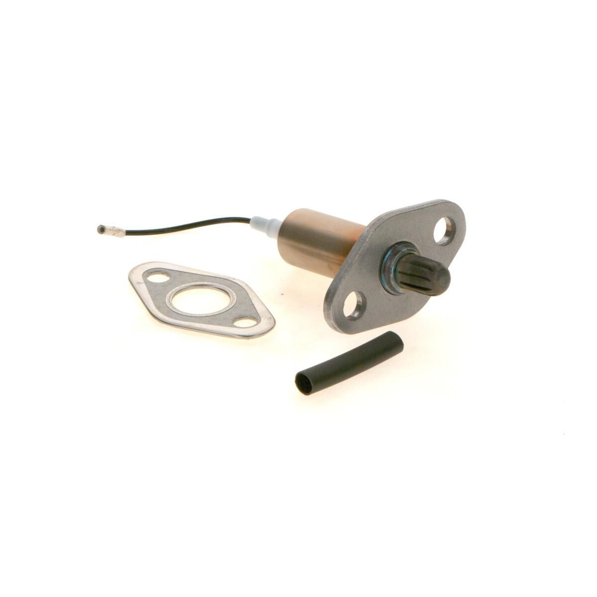 OXYGEN SENSOR, , scaau_hi-res