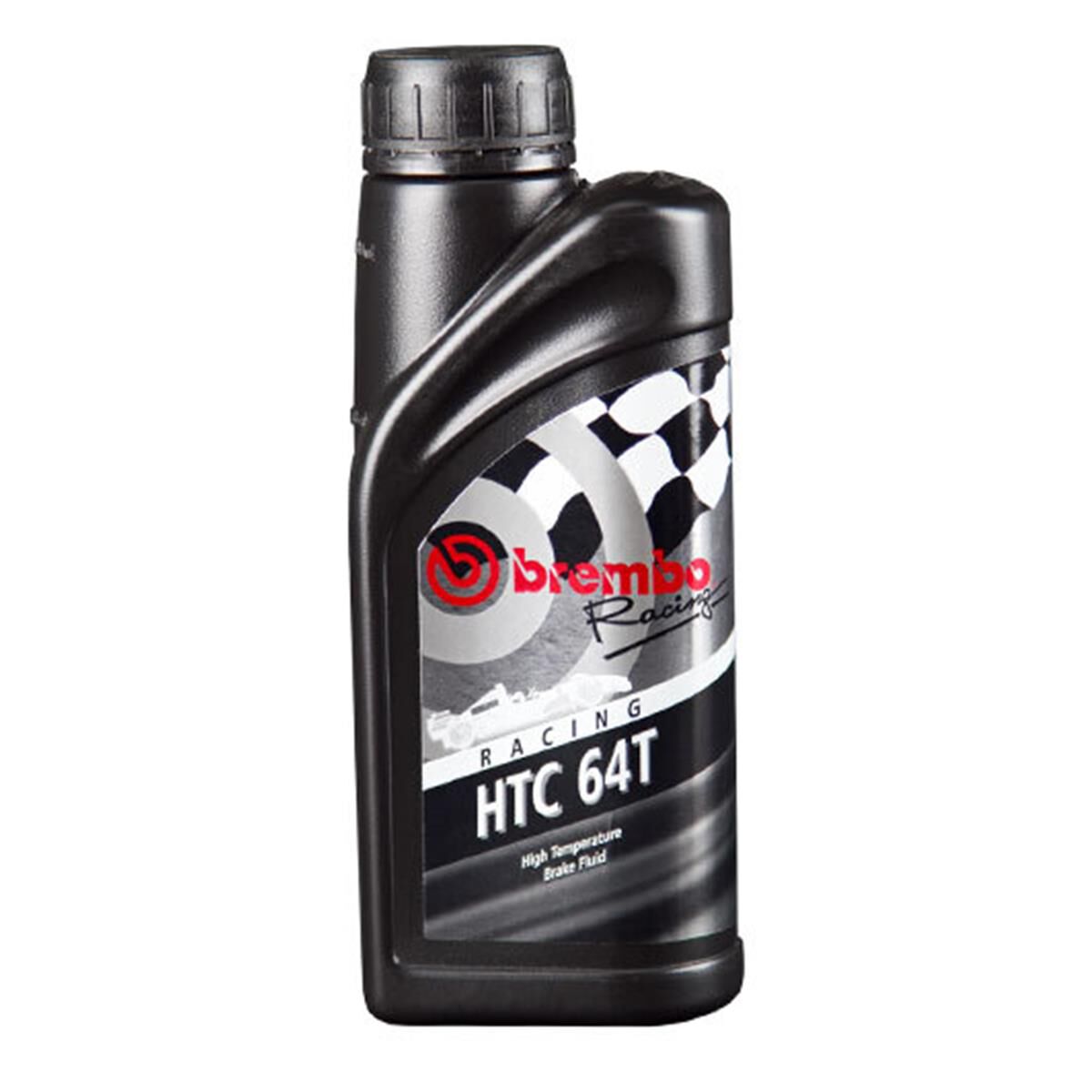BREMBO RACING BRAKE FLUID, , scaau_hi-res