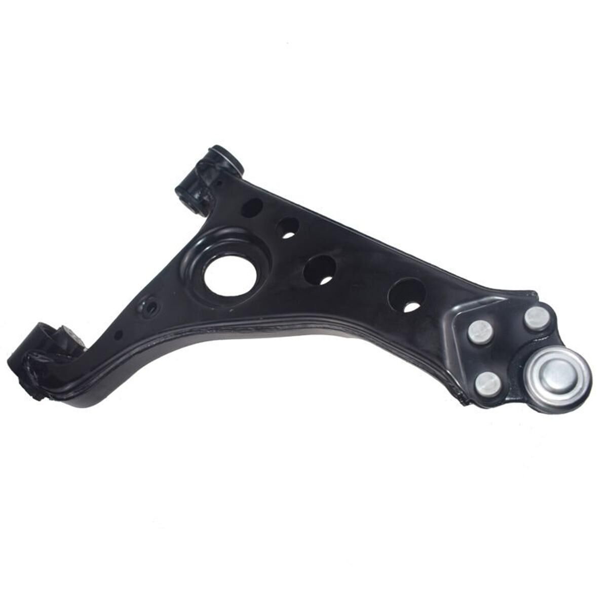 Control Arm - Front Lower, , scaau_hi-res