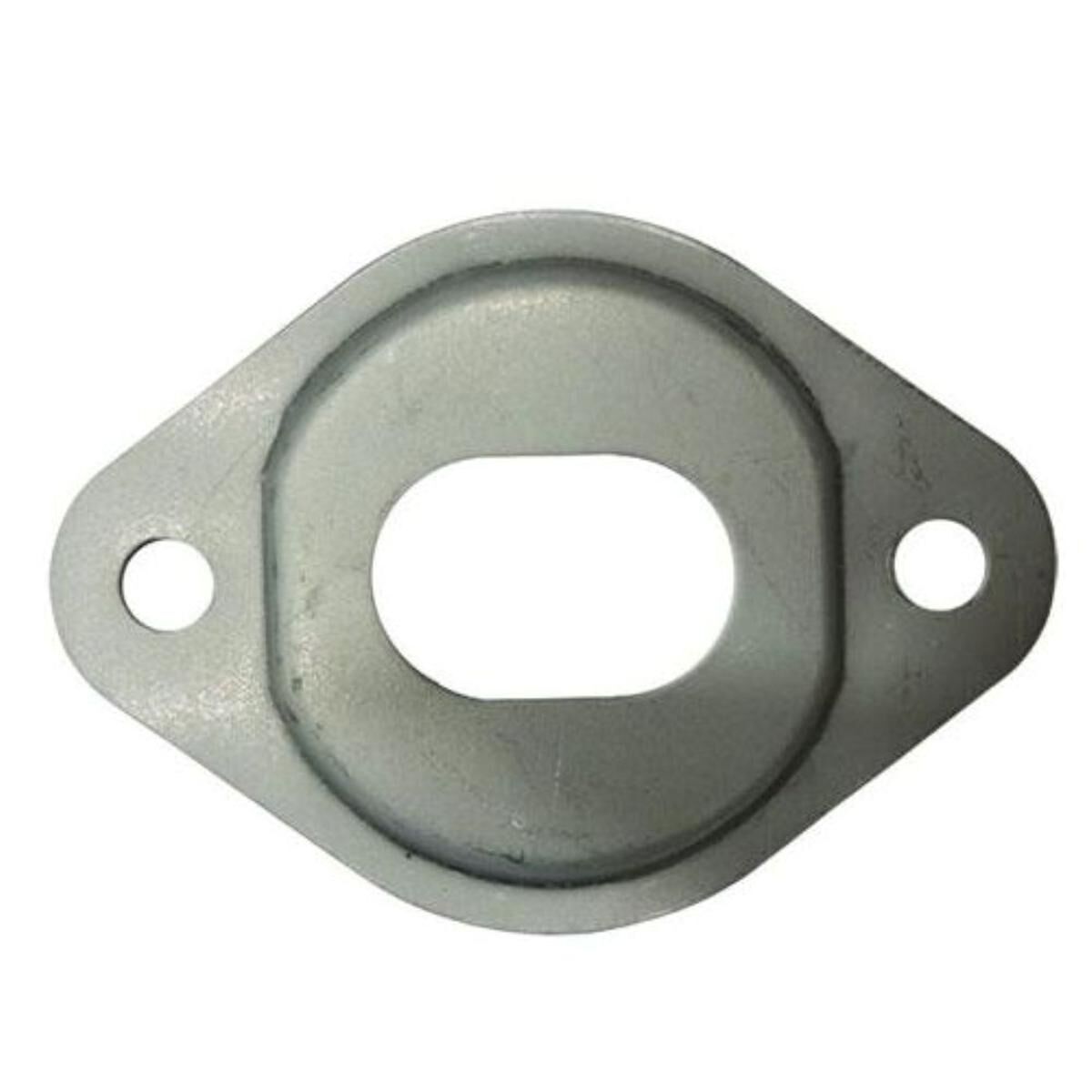 RETRACTABLE AUGER FINGER GUIDE RETAINER PLATE, , scaau_hi-res
