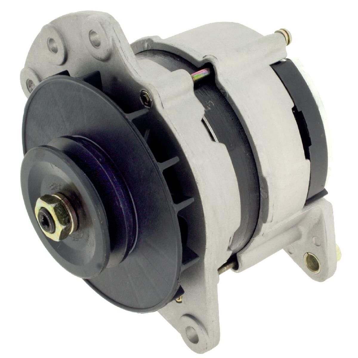 ALT UNIVERSAL 3 TOP MOUNTS, , scaau_hi-res