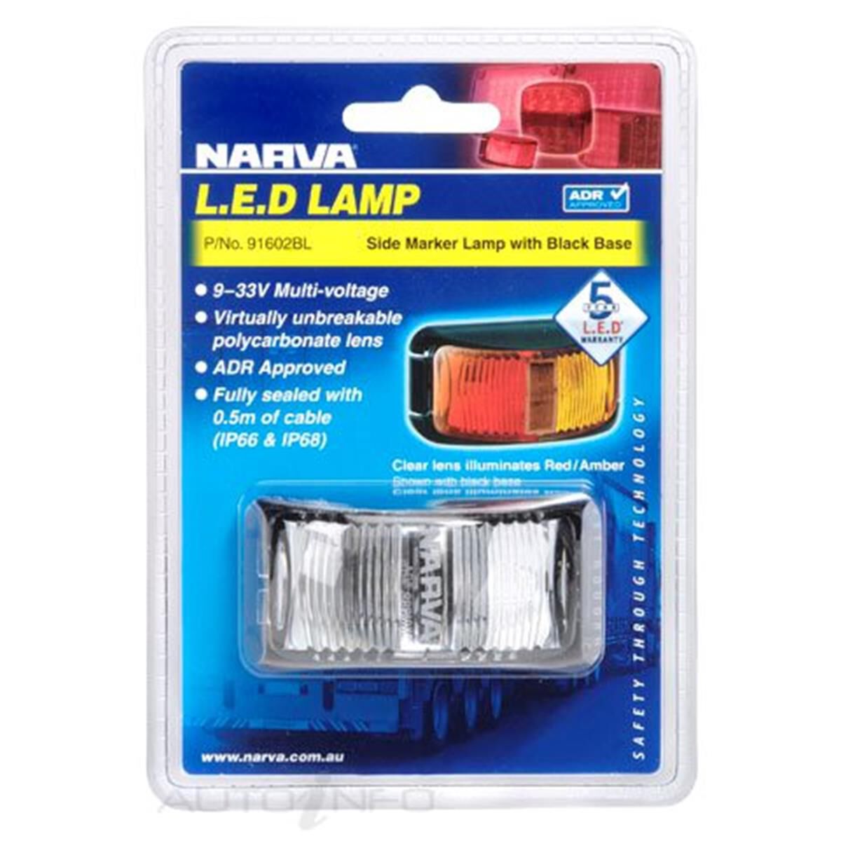 Clearance outlet lights supercheap