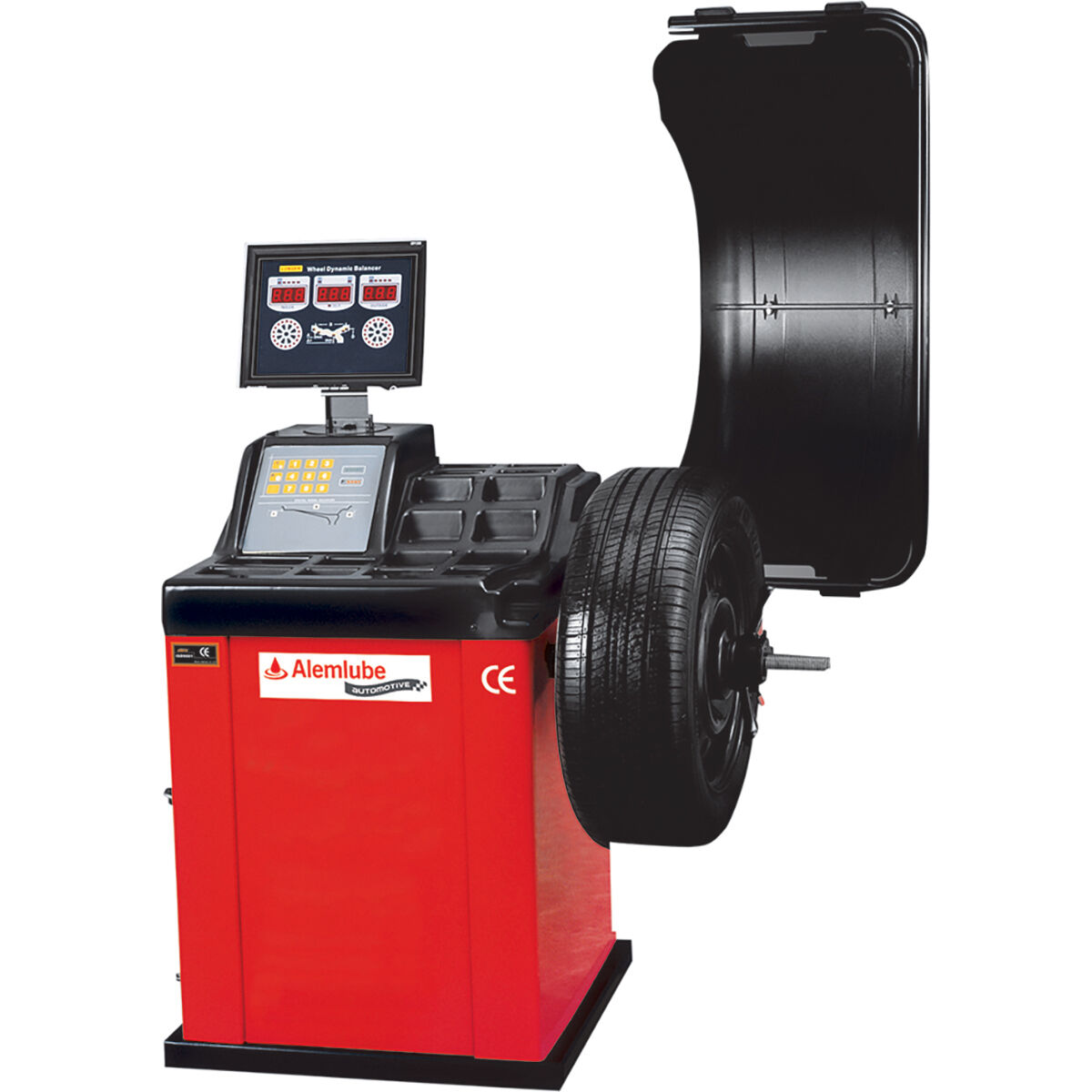 WH BALANCER LED, , scaau_hi-res