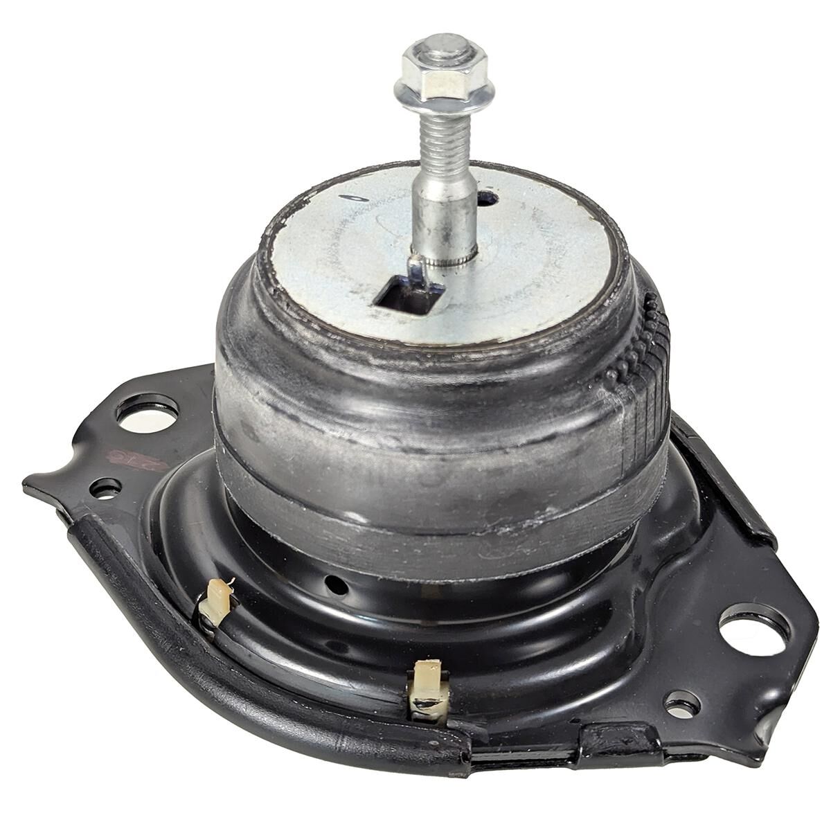 ENGINE MOUNT - JEEP WK GRAND CHEROKEE 3.6L V6 PETROL - AUTOMATIC & MANUAL, , scaau_hi-res