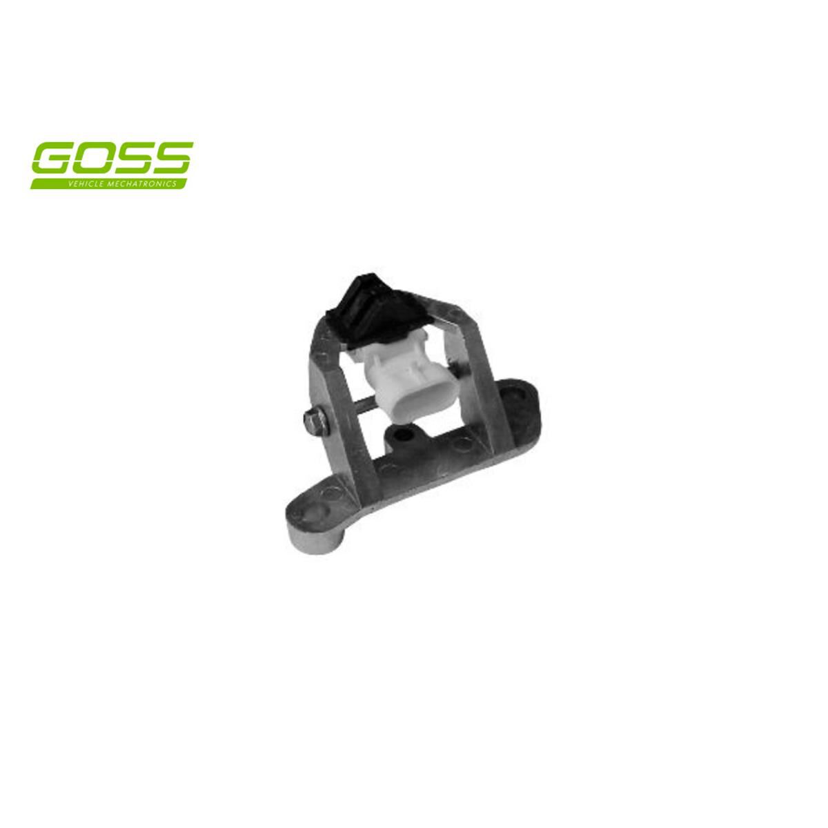 CRANK ANGLE SENSOR GMH ( HAS BRACKET), , scaau_hi-res