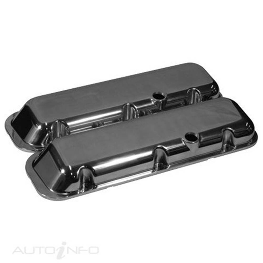C12 Rocker Covers Redline Performance Rocker Cover - 24-8042 | Supercheap Auto