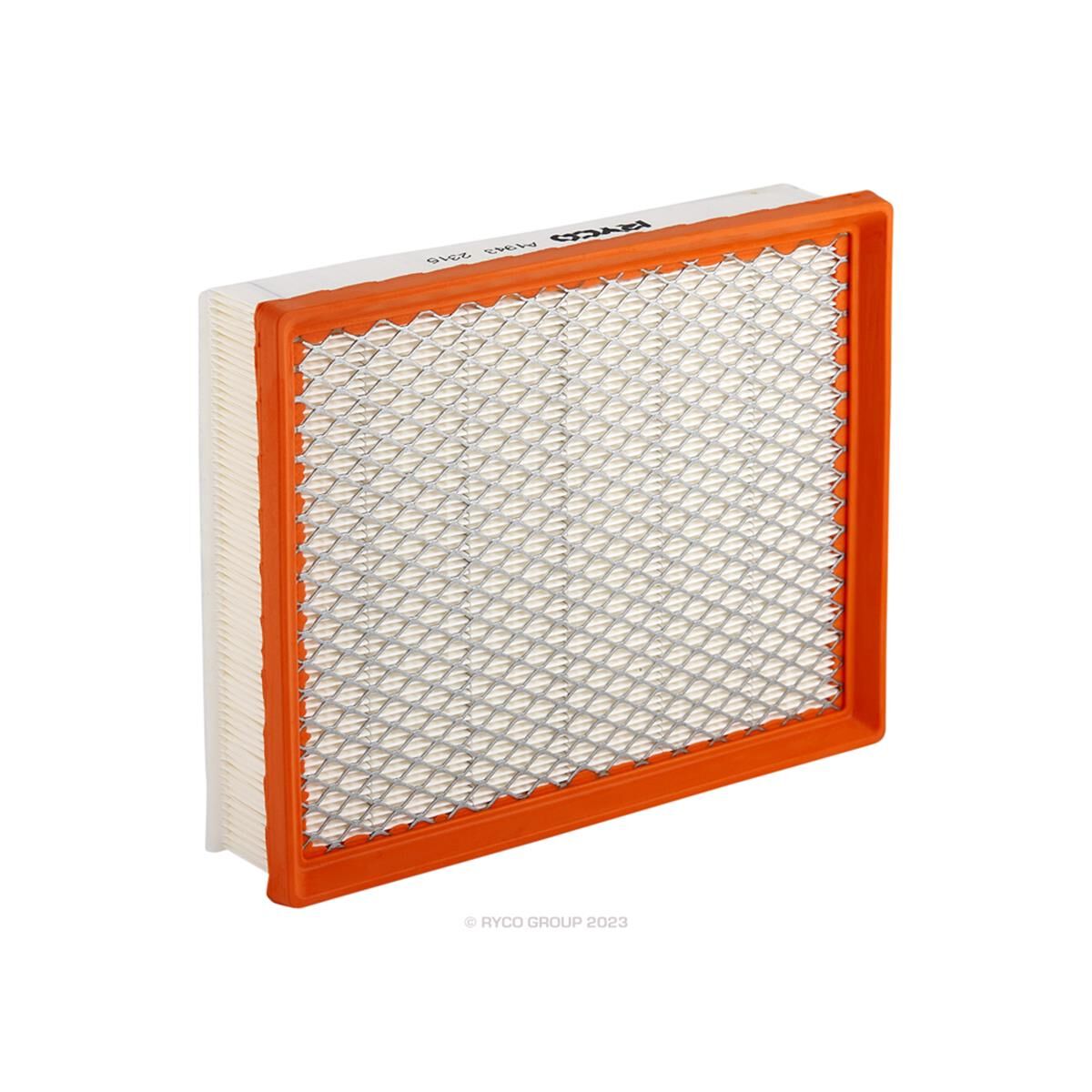 Ryco Service Kit RSK226C, , scaau_hi-res