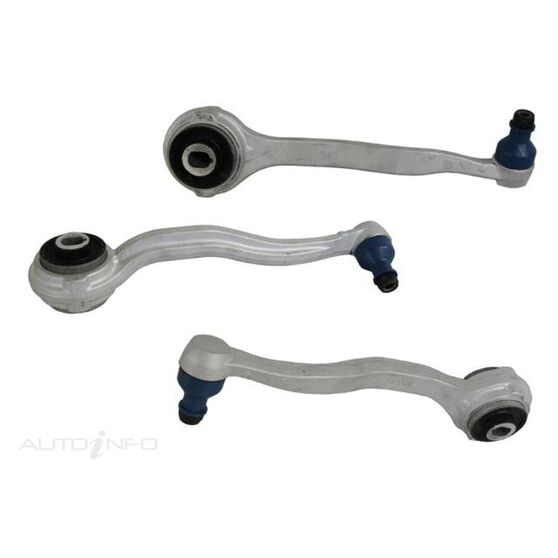 MERCEDES BENZC-CLASS  W203  09/2000 ~ 06/2007  FRONT LOWER CONTROL ARM  BALL JOINT FACE DOWN  RIGHT HAND SIDE, , scaau_hi-res