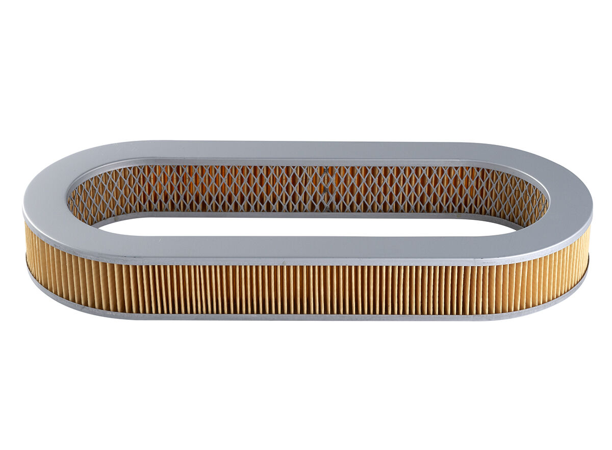 RYCO AIR FILTER, , scaau_hi-res