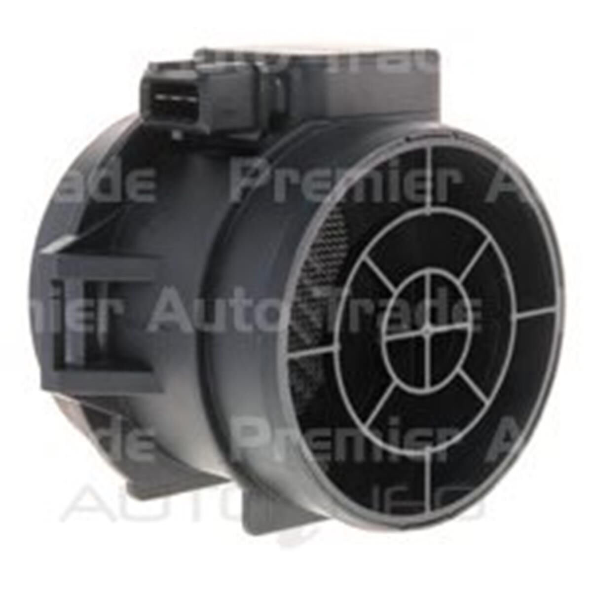 AIR MASS METER, , scaau_hi-res