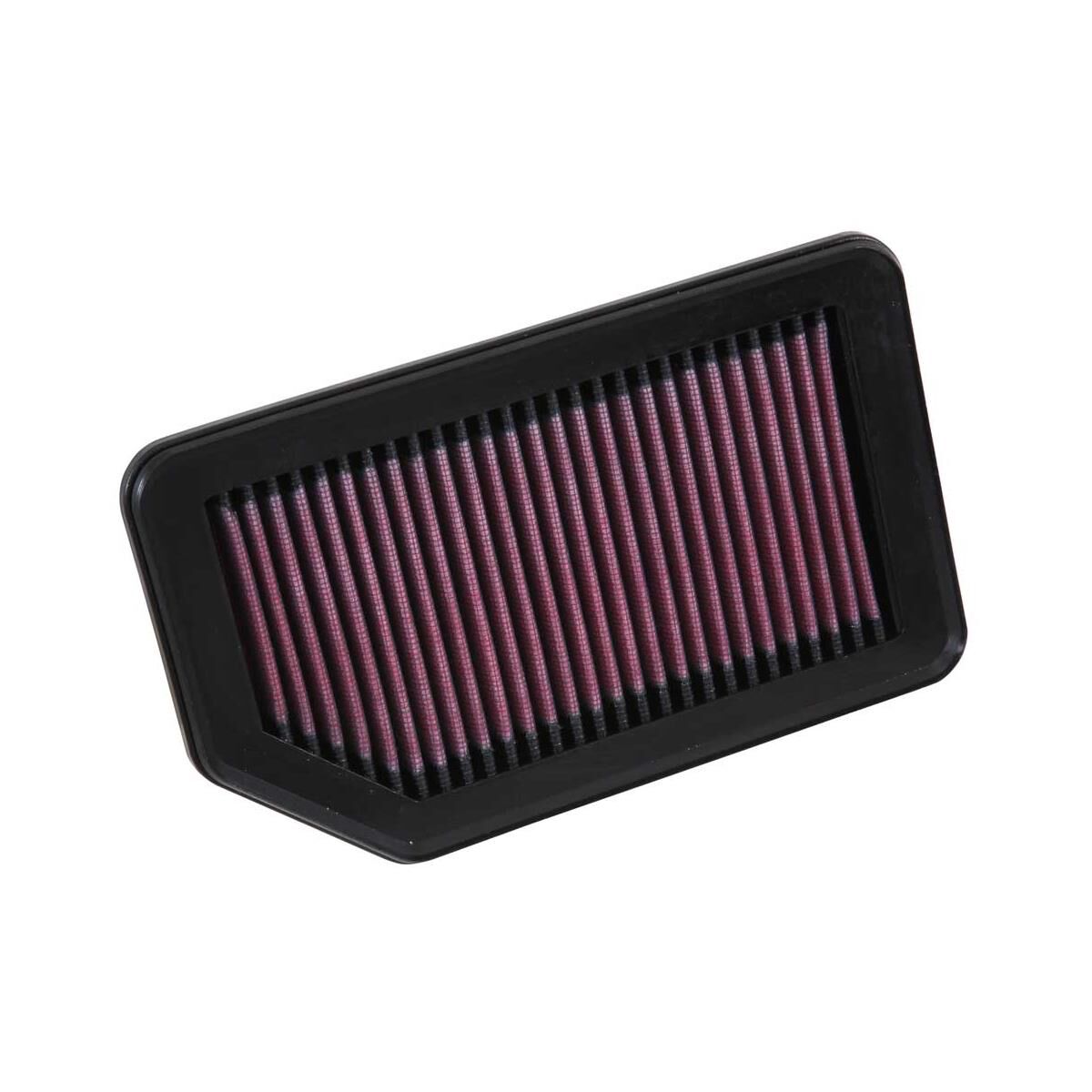 33-3030 K&N REPLACEMENT AIR FILTER, , scaau_hi-res