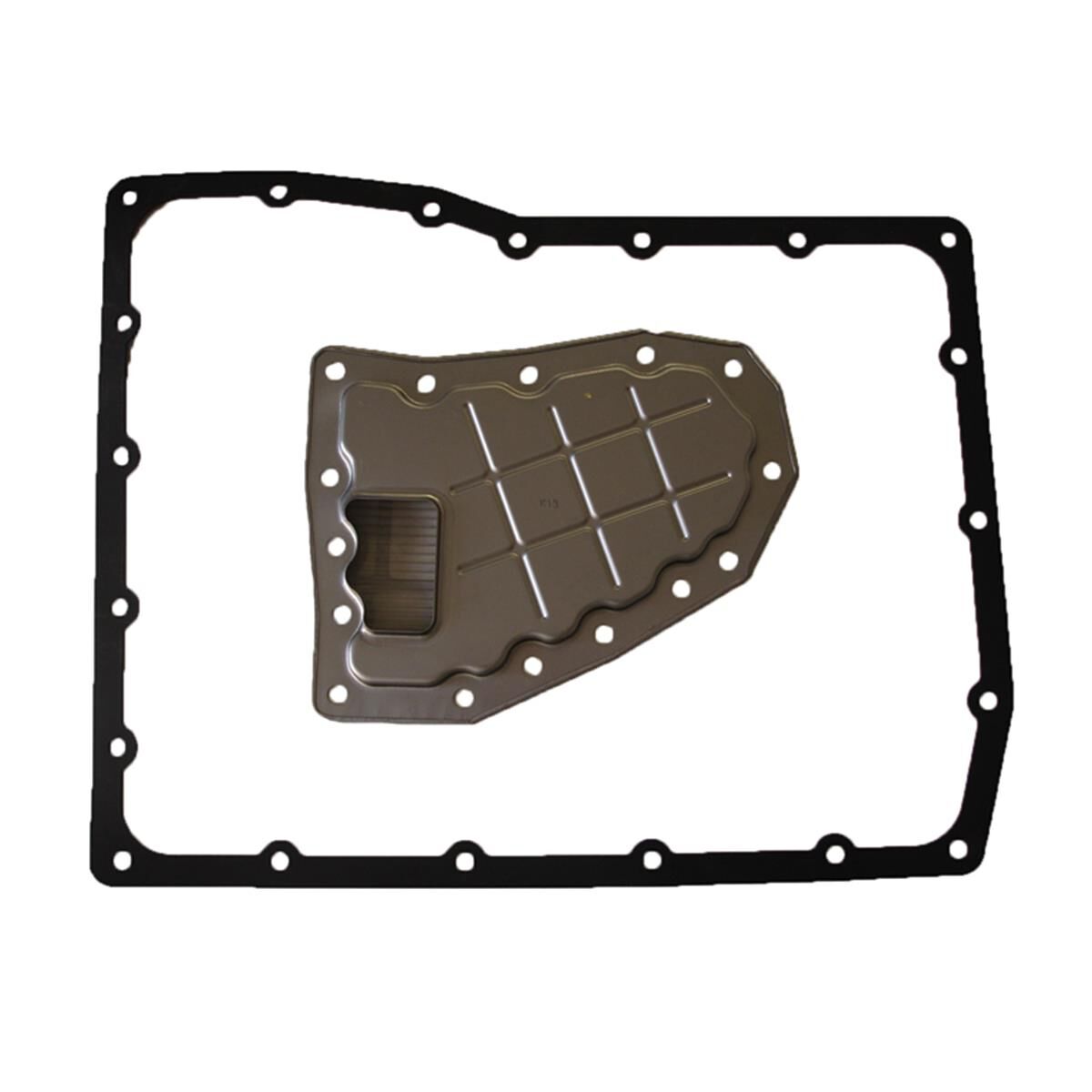 MAZDA RX8, 2004-2008, , scaau_hi-res