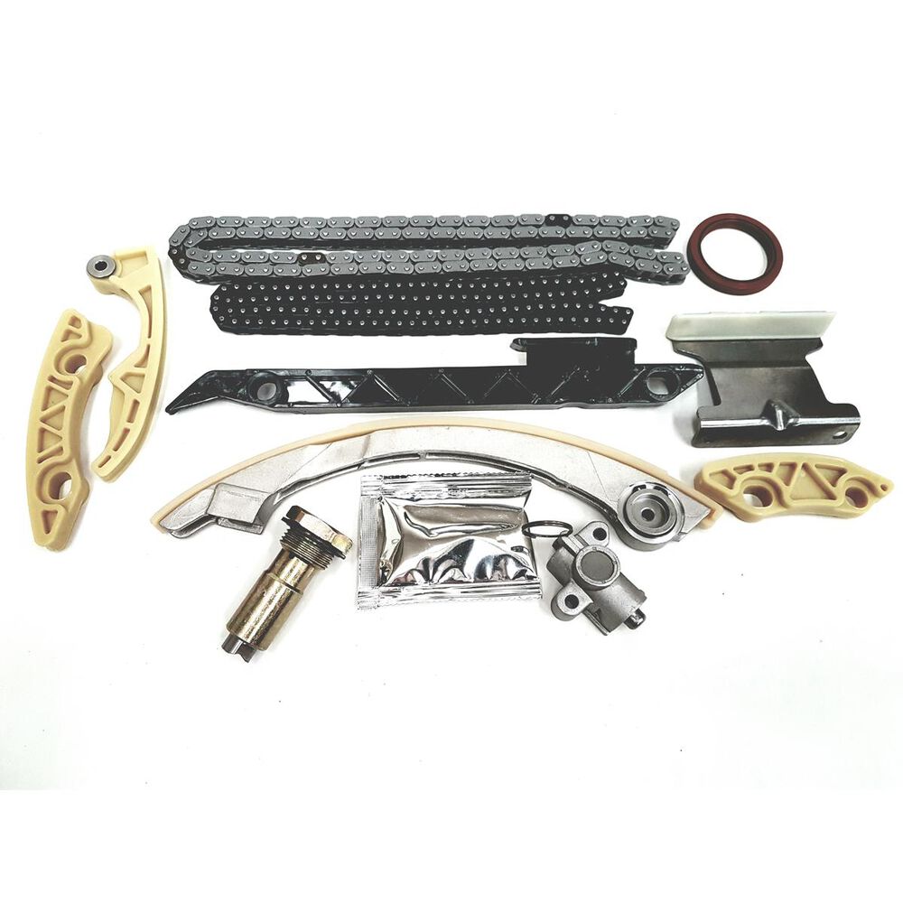 Austral Timing Chain Kit AGMTK22 Supercheap Auto