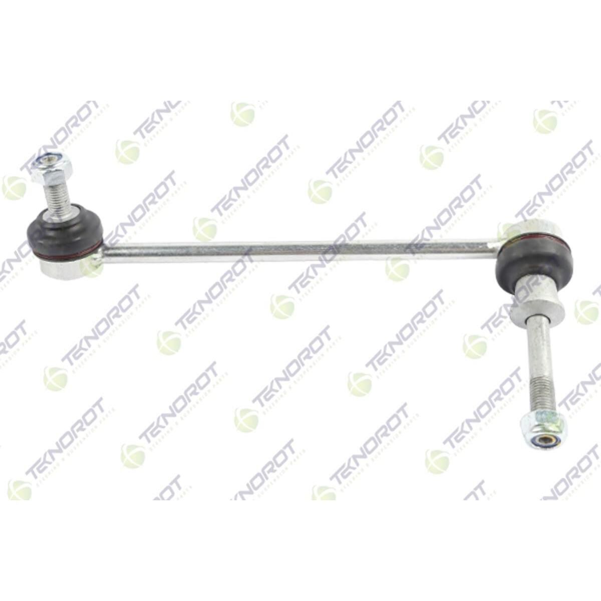 STABILIZER BAR LINK BMW X5 X6 FR RT, , scaau_hi-res