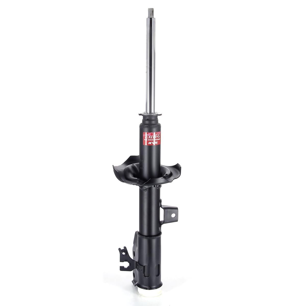 KYB STRUT - EXCEL-G - 334282, , scaau_hi-res