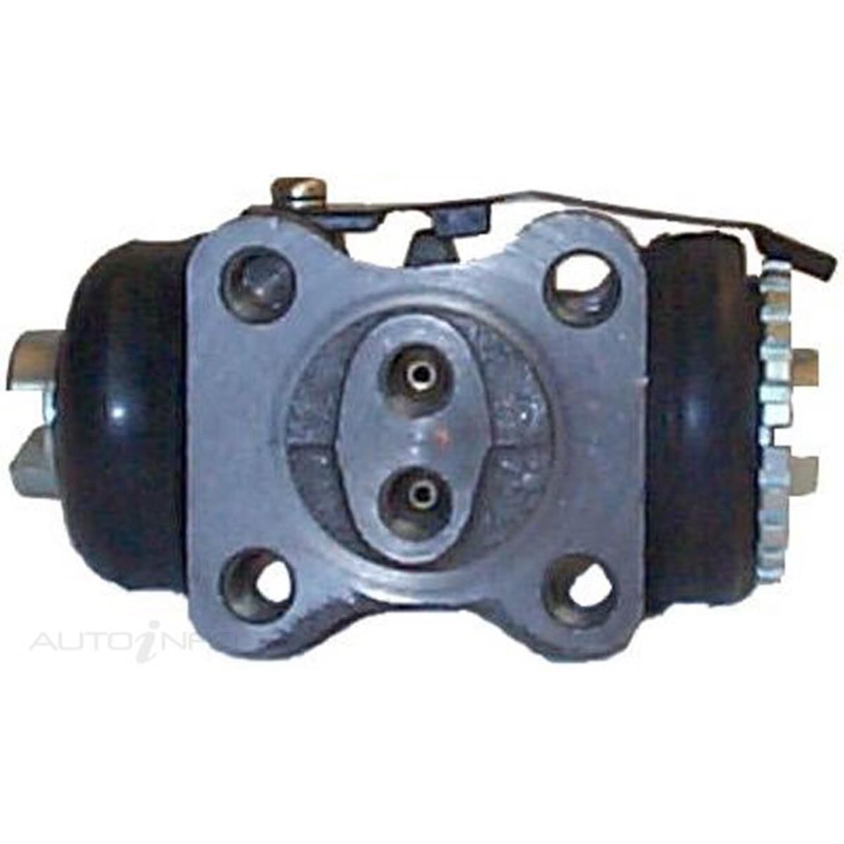 IBS R W CYL ASSY TOY DYNA, , scaau_hi-res