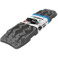 TRED GT RECOVERY DEVICE GUN GREY, , scaau_hi-res