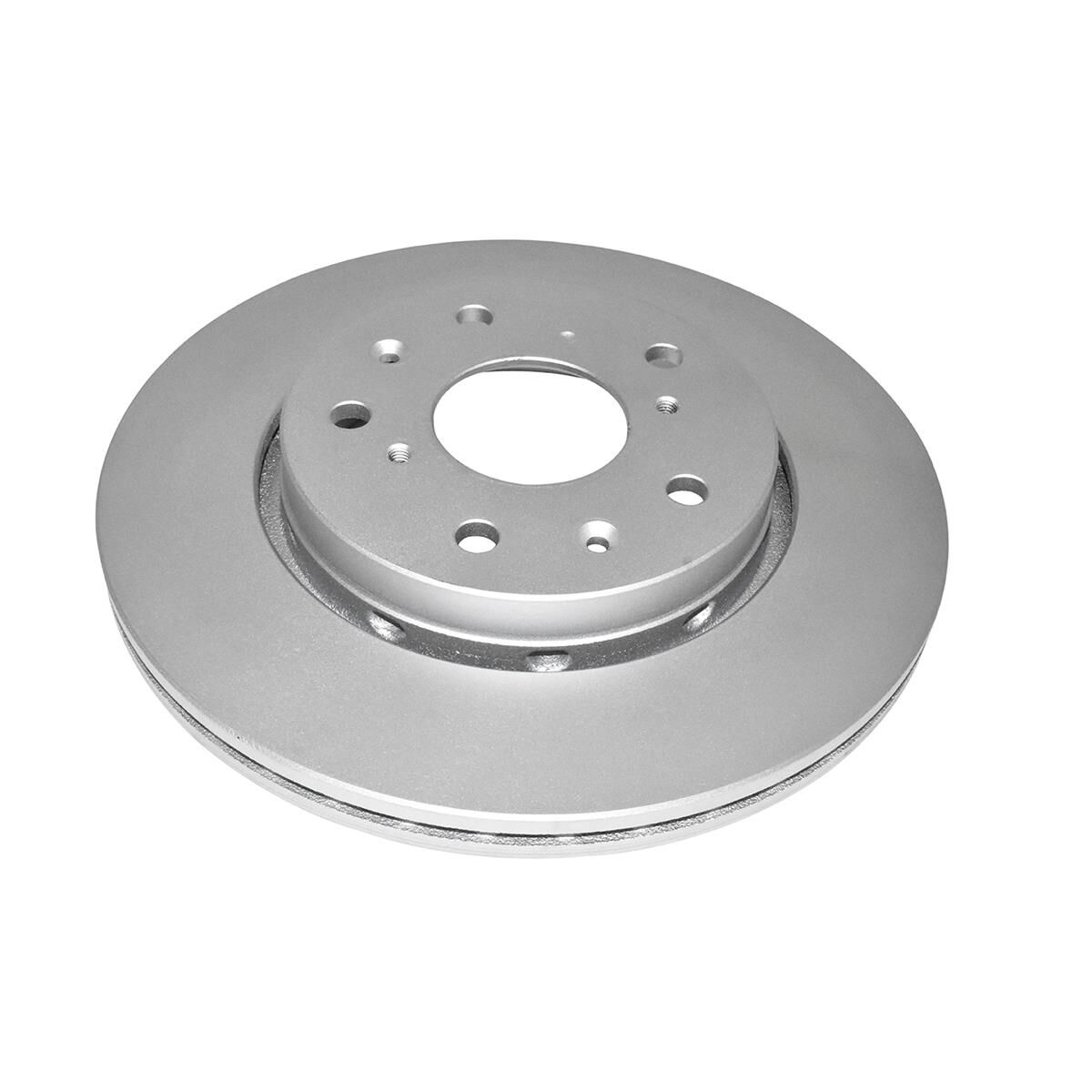 En-Shield HC Standard [ Suzuki Swift Sports EZ RS416 09/2005-1/2011 F ], , scaau_hi-res