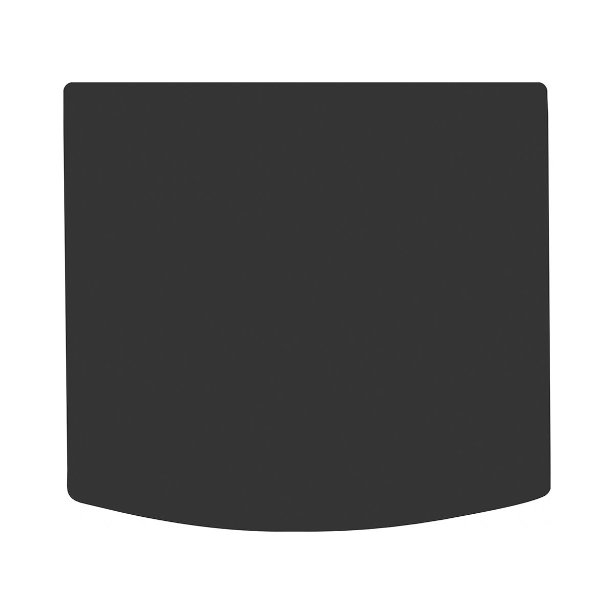 LUXURY CARPET BOOT LINER FOR HAVAL H6 HEV (3RD GEN) 2021 ONWARDS, , scaau_hi-res