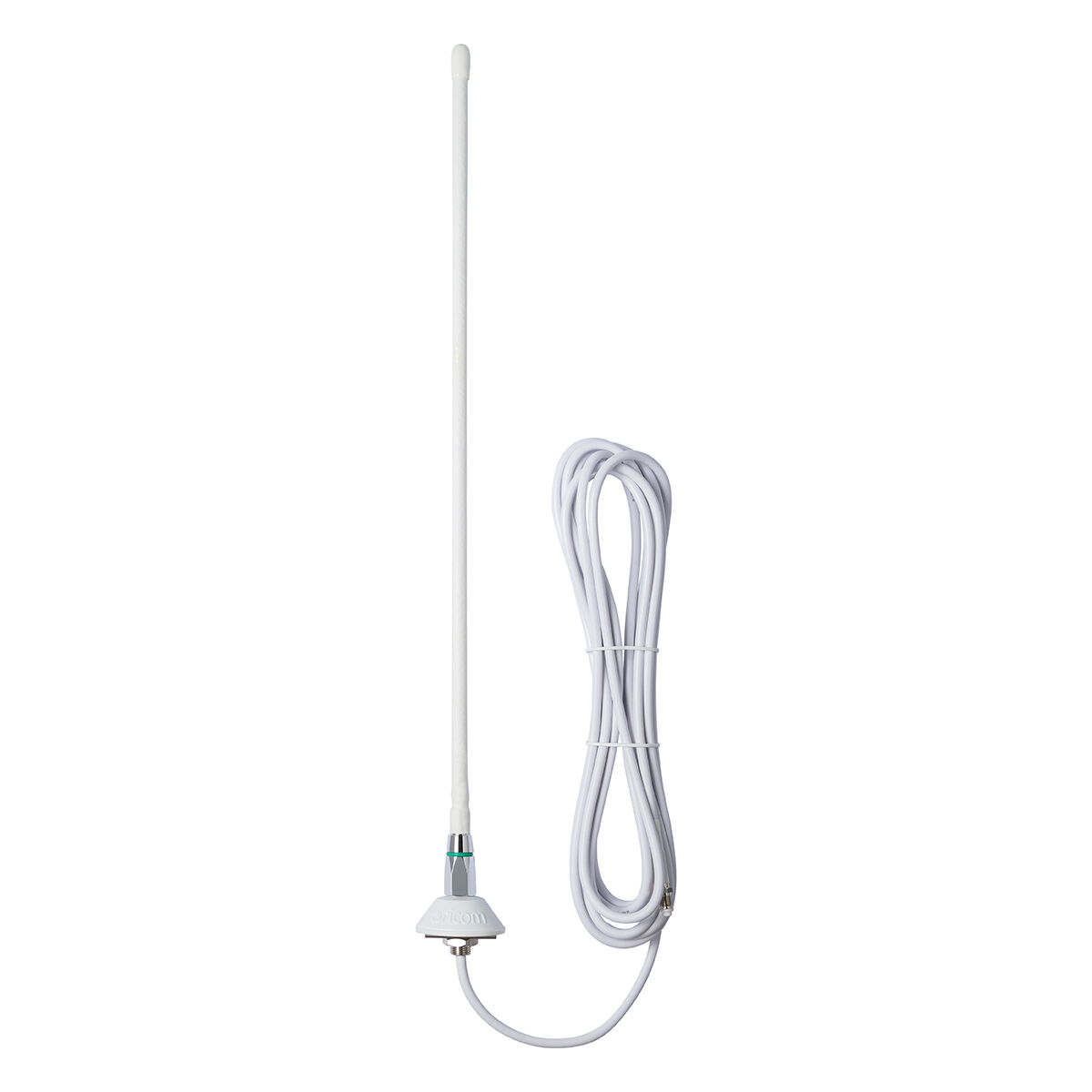 450MM GROUND DEPENDENT VHF MARINE ANTENNA, , scaau_hi-res