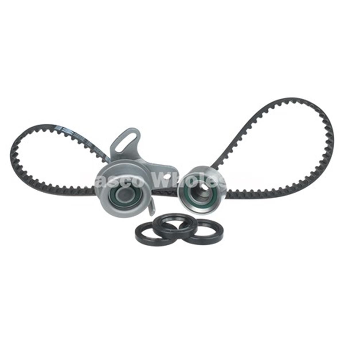 ENGINE TIMING BELT KIT, , scaau_hi-res
