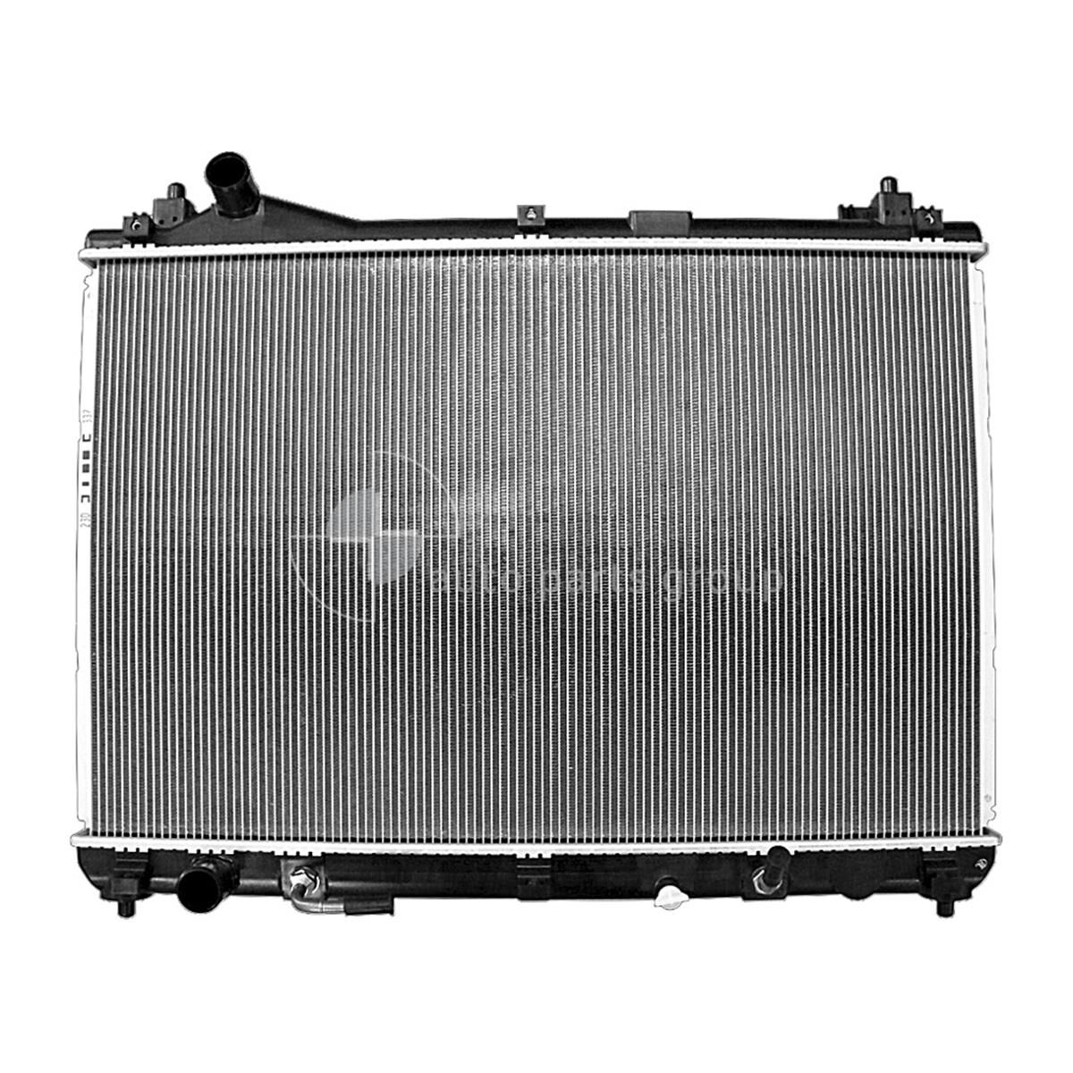 RADIATOR, , scaau_hi-res