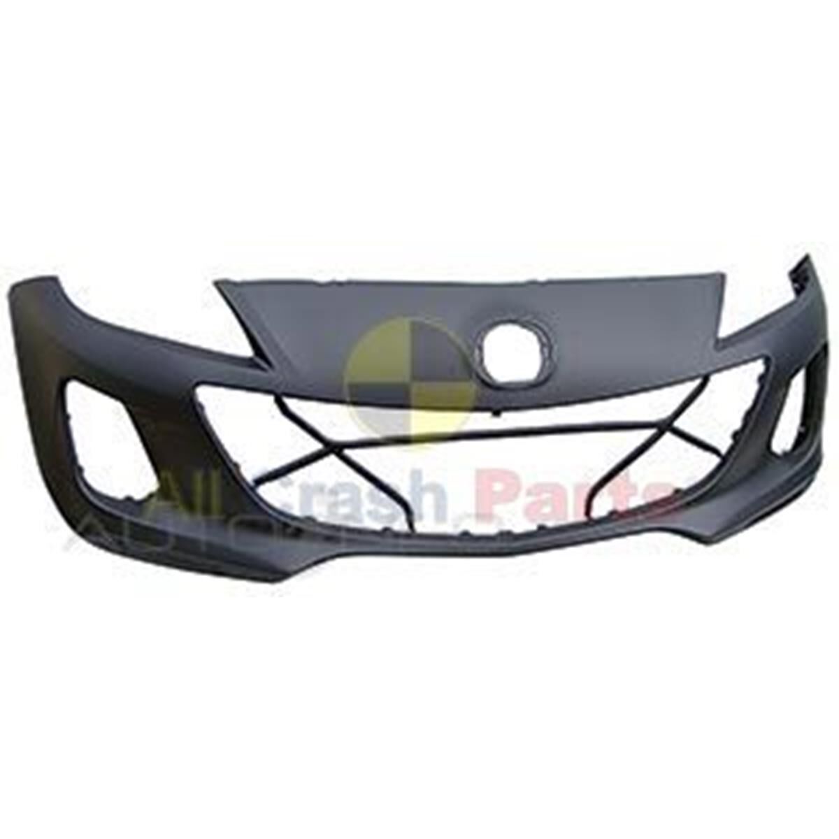 FRONT BAR, , scaau_hi-res