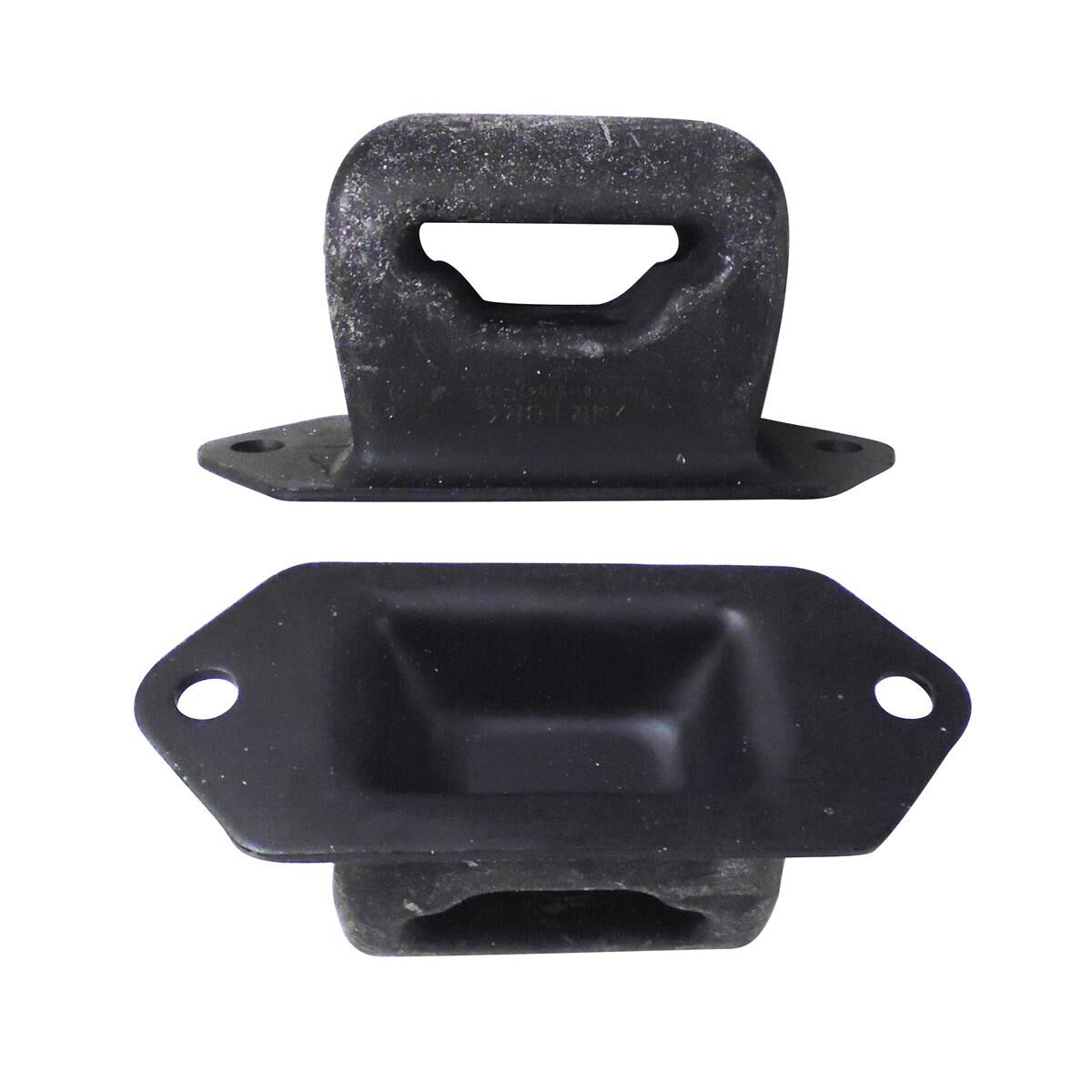 Transgold Rubber Rear Bump Stop - SK2078 | Supercheap Auto