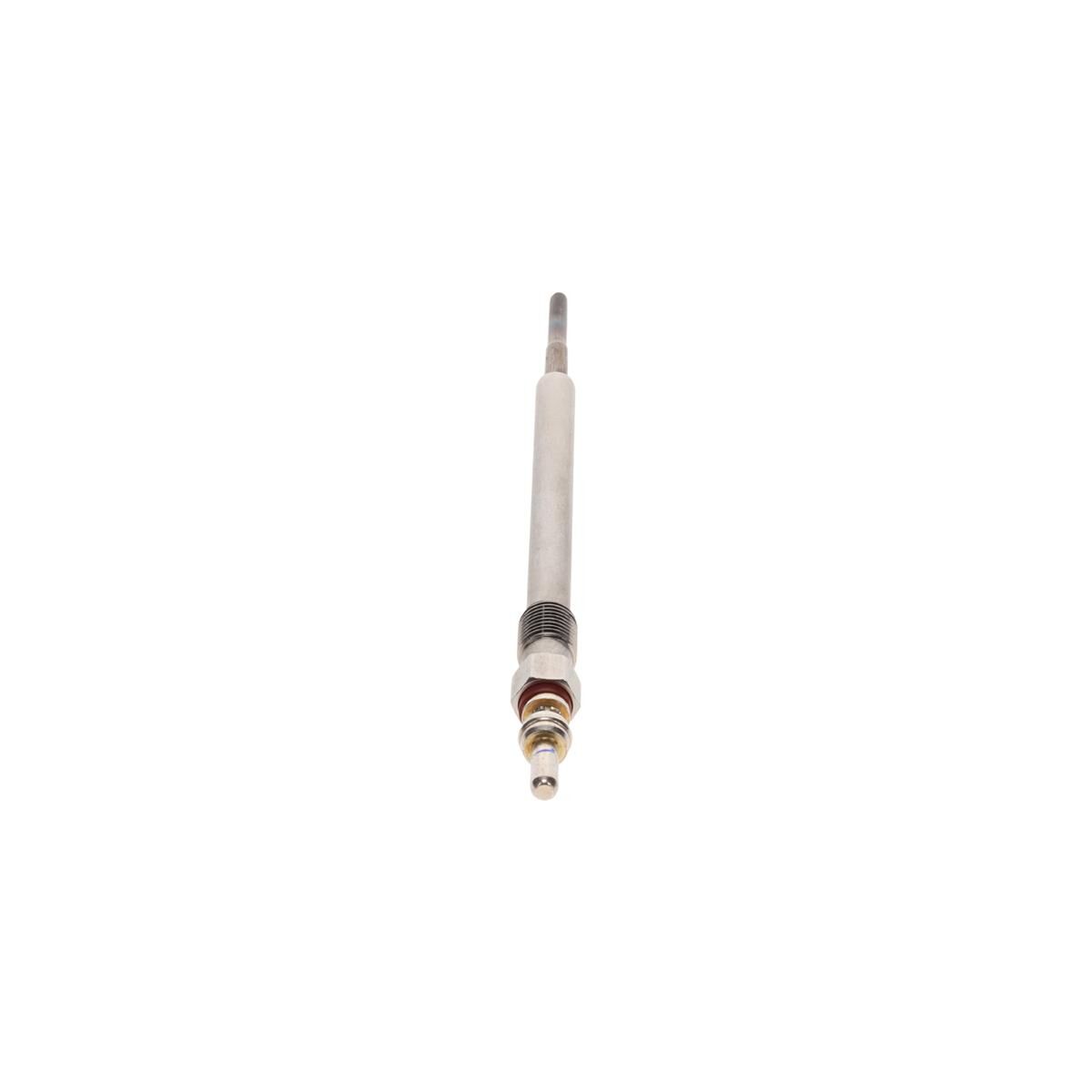 GLOW PLUG, , scaau_hi-res