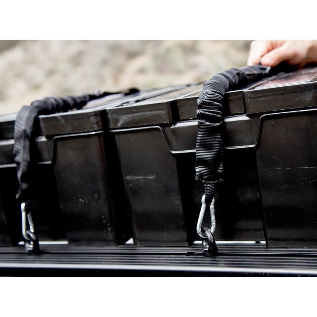 FRONT RUNNER STRATCHITS, , scaau_hi-res