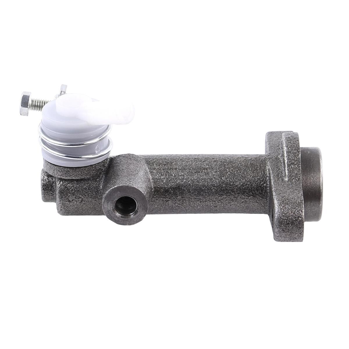 CLUTCH M/CYL MITSUBISHI 15.87mm (5/8"), , scaau_hi-res