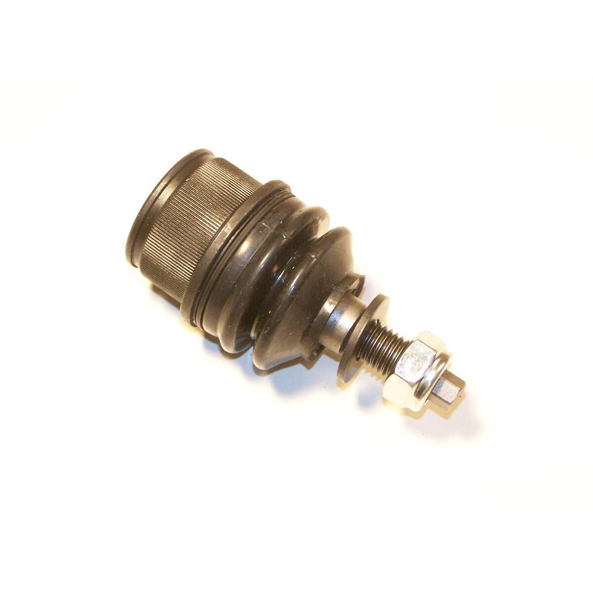 'BALL JOINT - LOWER / FORWARD RS/LS', , scaau_hi-res