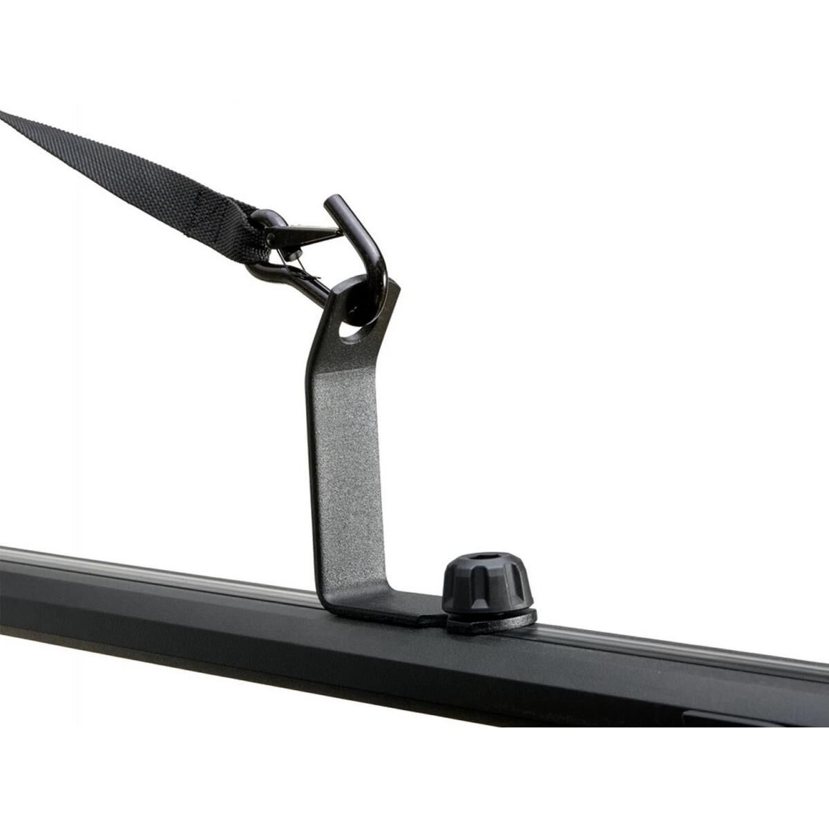 LOADSTOP, T-SLOT, , scaau_hi-res