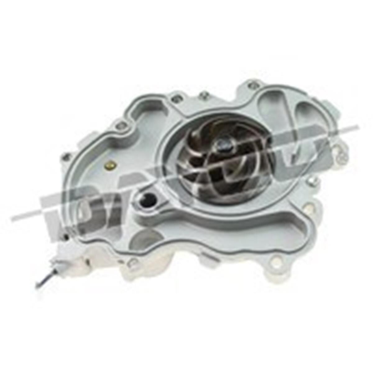 WATER PUMP AUTOMOTIVE, , scaau_hi-res