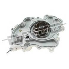 WATER PUMP AUTOMOTIVE, , scaau_hi-res