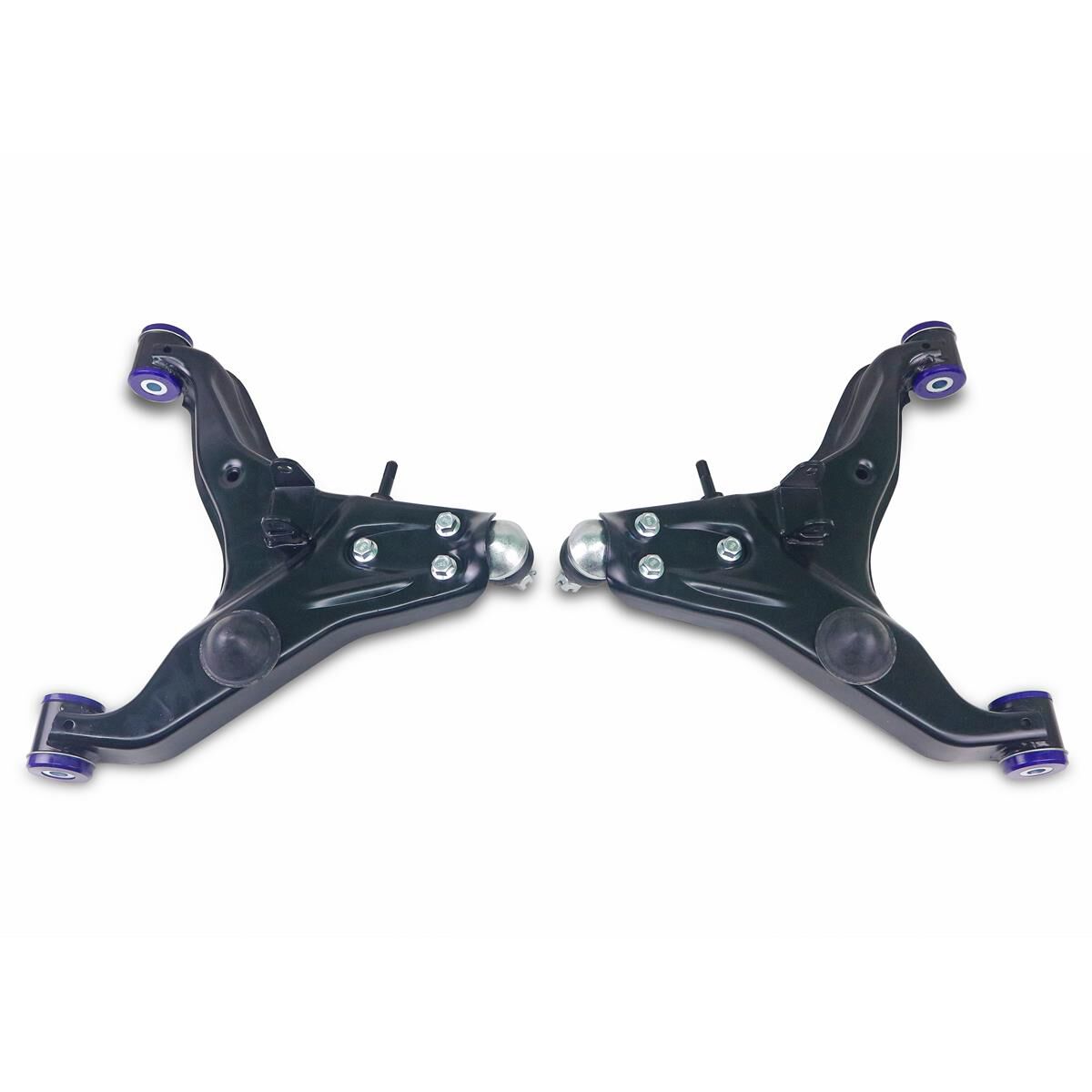 Mits. Triton MQ 2015-On FLCA STD, , scaau_hi-res