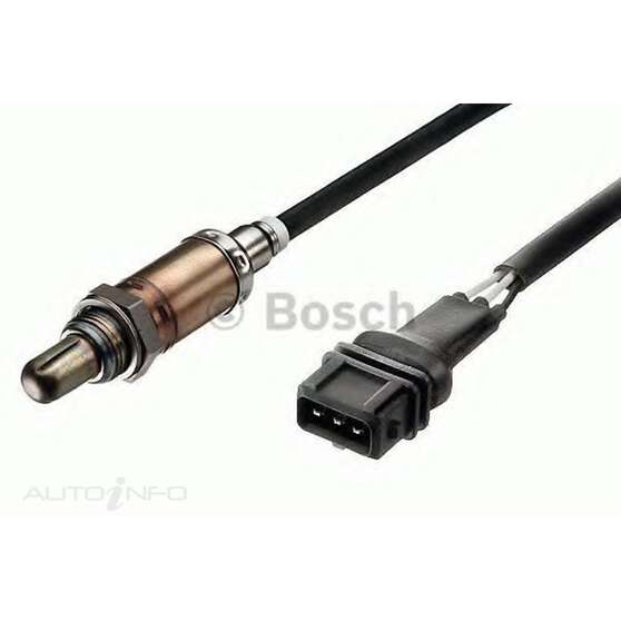 OXYGEN SENSOR, , scaau_hi-res