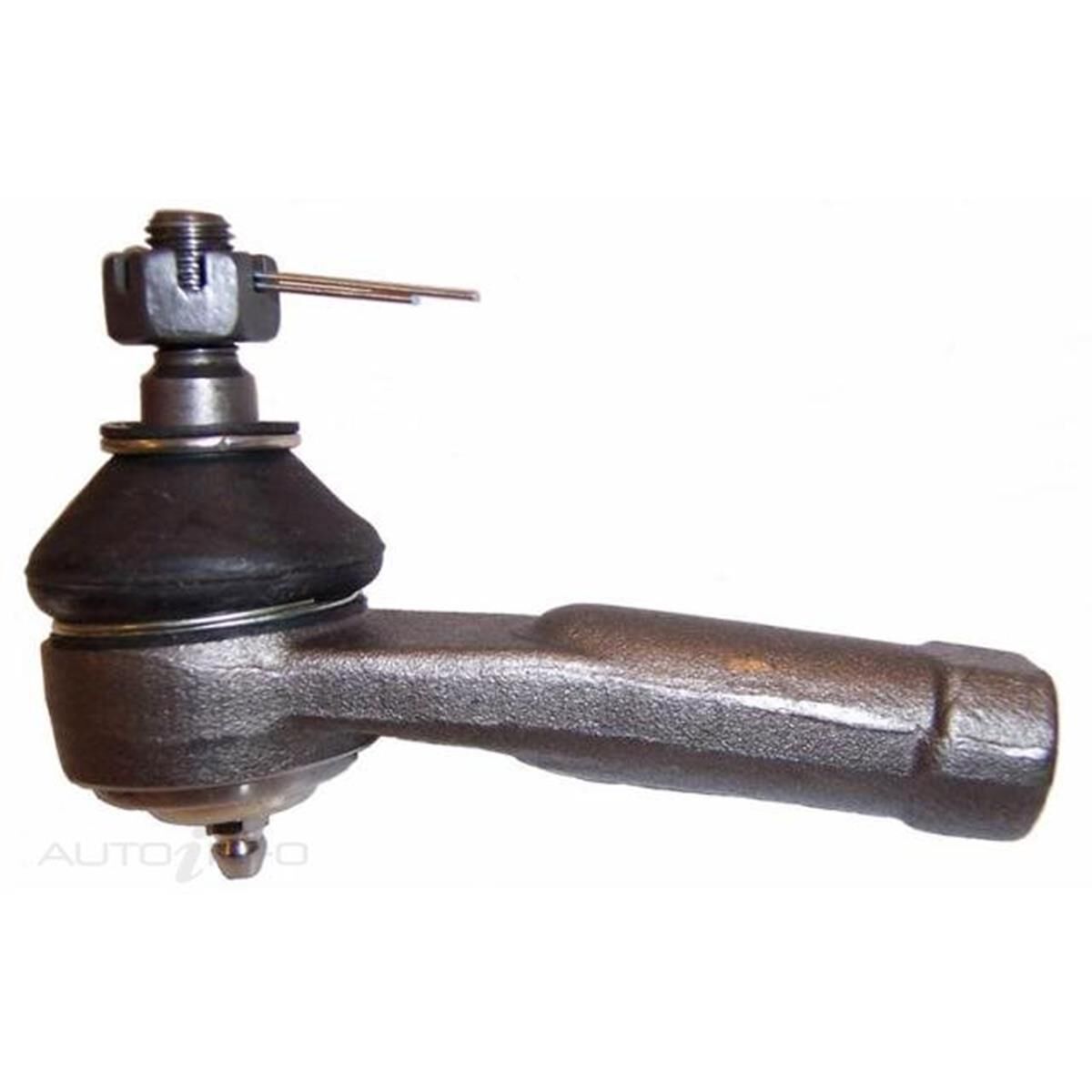 PTX MAZDA RX3/4 929 71-75 OUTER TIE ROD, , scaau_hi-res