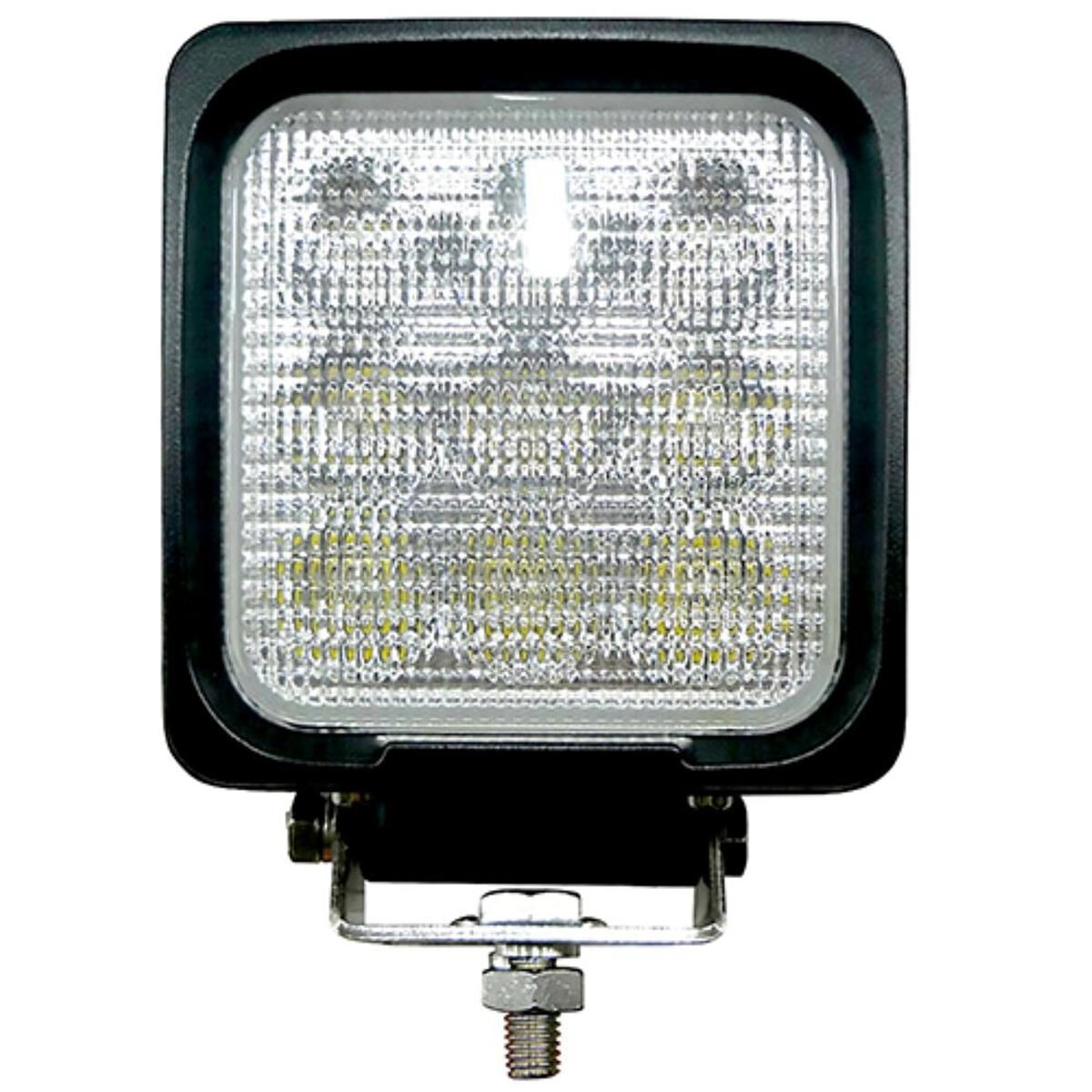 SQUARE LED FLOOD LIGHT, , scaau_hi-res