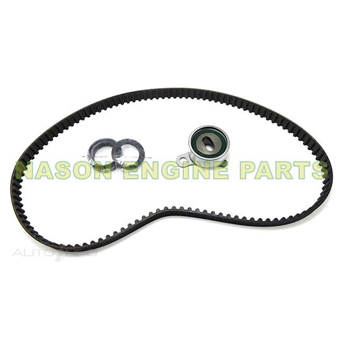 TOYOTA 4A-GE DOHC 16V, , scaau_hi-res