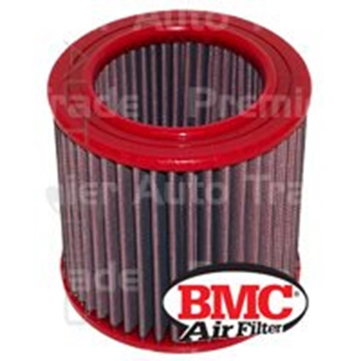 BMC AIR FILTER 90 X 140 X 195 MITSUBISHI, , scaau_hi-res