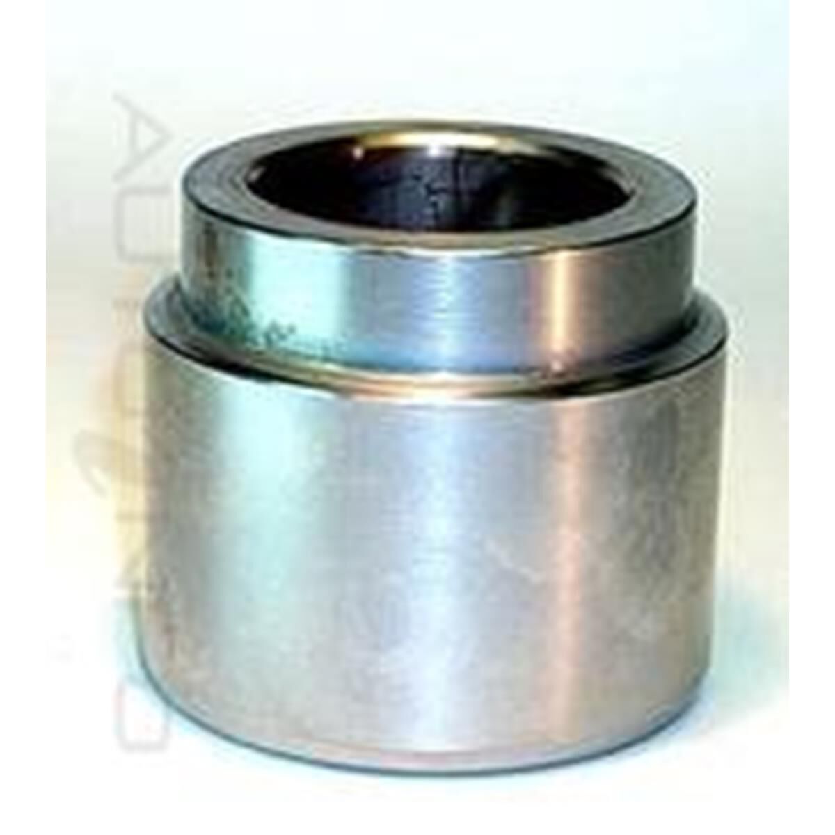 PTX PISTON, , scaau_hi-res