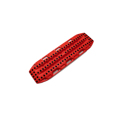 MAXTRAX XTREME RED, , scaau_hi-res