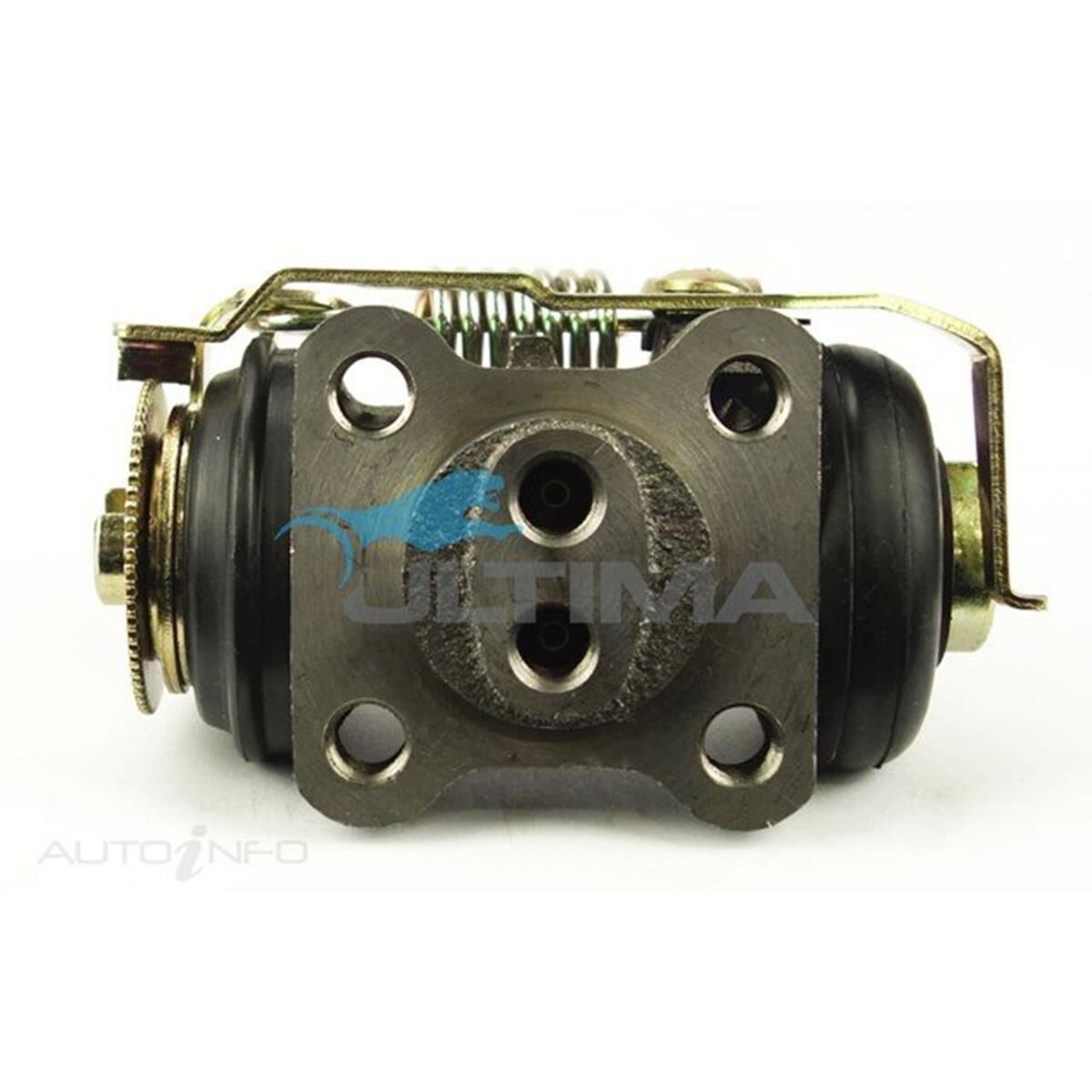 WC (R) R/L COASTER BB21, HB30, HZB30, RB20, DYNA BU6#, YU6# RHS, , scaau_hi-res